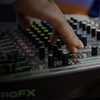 Mackie ProFX12v3+ – Mikser analogowy USB