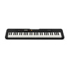 KEYBOARD - CASIO CT-S200 BK