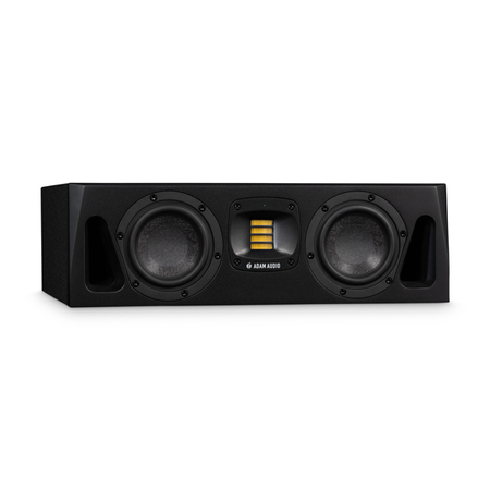 Adam Audio ADAM A44H – Monitor aktywny