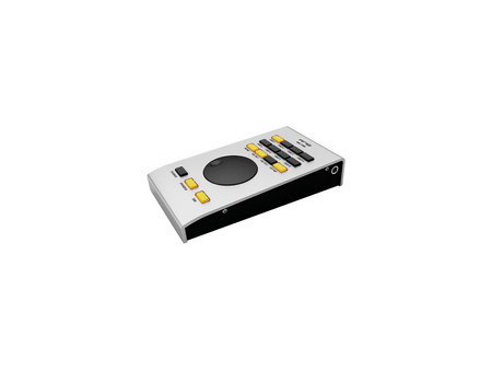 RME ARC USB - Advanced Remote Control