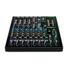 Mackie ProFX10v3 - Analogowy mikser z USB