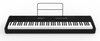 Orla PF-200BK - pianino cyfrowe