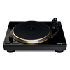 RELOOP Turn 5 – Gramofon Hi-Fi