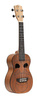 Stagg UC-TIKI MAIO - ukulele koncertowe