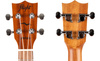 UKULELE KONCERTOWE - FLIGHT AUC33 STARDUST