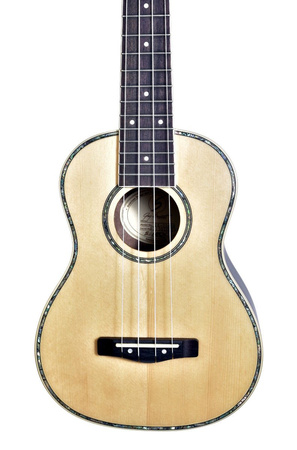 Samick UK-70 NS- ukulele koncertowe