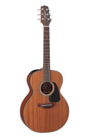 GITARA ELEKTROAKUSTYCZNA - TAKAMINE GX11ME-NS