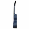 JEREMI C3-AM Koncert - Ukulele 