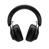 Adam Audio ADAM H200 – Słuchawki studyjne