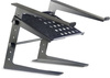 Stagg DJS-LT20 - profesjonalny statyw dla DJ
