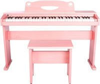 Artesia FUN-1 Pink - pianino cyfrowe dla dzieci