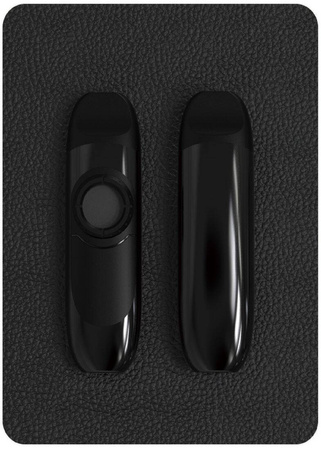 Kazoo Kera Audio K-ABS-Black