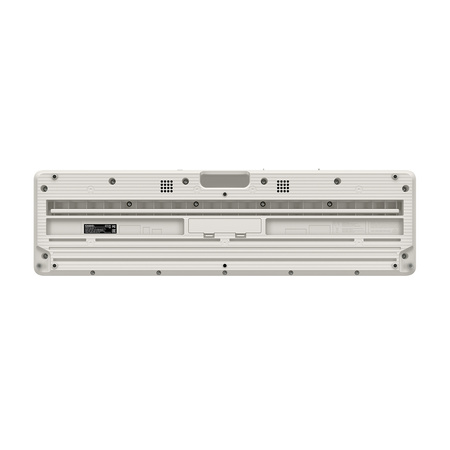 Keyboard Casio CT-S1 WE