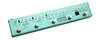 Valeton Dapper Indie VES-5 - multiefekt gitarowy do indie i ambientu