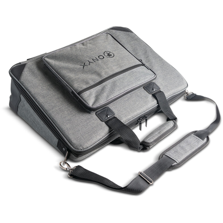 MACKIE Carry bag Onyx16