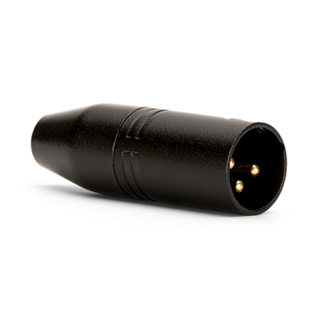 RODE VXLR - Przejściówka mini-jack na XLR