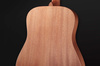 Furch Violet D-SM Gitara Akustyczna