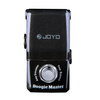 Joyo JF-309 Boogie Master - symulator wzmacniacza do rocka i metalu
