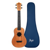 UKULELE - FLIGHT TUC53 MAH