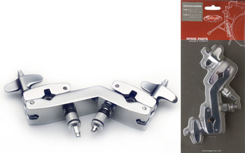 Stagg DPC500-0XMM - zacisk do perkusji