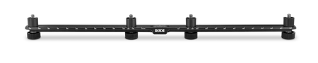 RODE STEREO BAR - Belka do montażu 2 mikrofonów