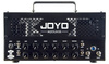 Joyo JMA-15 Mjolnir - głowa gitarowa