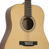 Prodipe Guitars SD300 - gitara akustyczna