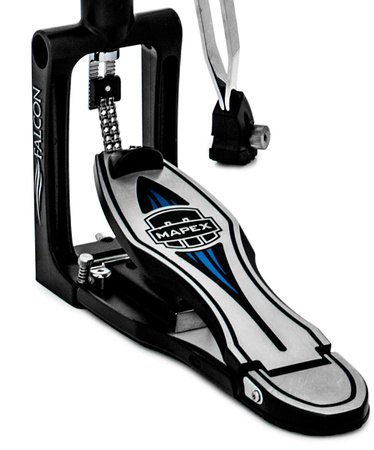POJEDYNCZA STOPA - MAPEX PF1000