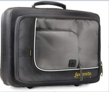 Levante LV-CL4101 - Klarnet Bb