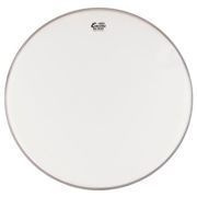 Encore by Remo Ambassador Clear 6" - jednowarstwowy naciąg do tomów