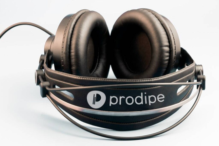 Prodipe Pro880 - słuchawki zamknięte