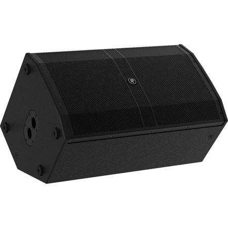 MACKIE 12in. PRO Passive Loudspeaker
