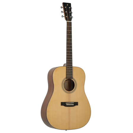 Prodipe Guitars SD300 - gitara akustyczna