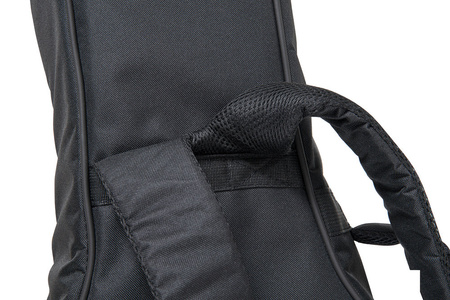Gig Bag - Gitara Ovation