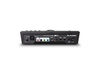 M-AUDIO M-GAME RGB DUAL