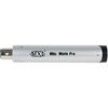 MXL Mic Mate Pro - Adapter XLR-USB