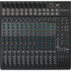 MACKIE 1642VLZ4 16 Channel Compact 4-bus Mixer