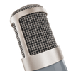Universal Audio UA – Bock 167 – Mikrofon lampowy