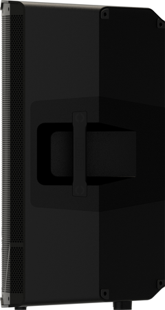 Mackie SRT 215 - Kolumna aktywna