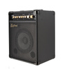 Kustom Camber 25 - combo basowe