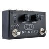 Pigtronix Infinity 2 - efekt gitarowy Looper