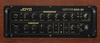 Joyo BSK-80 - combo akustyczne 80W
