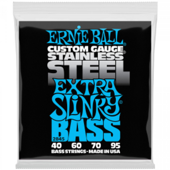 ERNIE BALL EB 2845