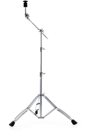 STATYW ŁAMANY POD TALERZ - MAPEX B400