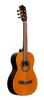 Stagg SCL60 3/4-NAT - gitara klasyczna 3/4