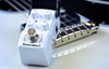 Joyo JF-301 Rated Boost - clean boost z aktywną korekcją High/Low