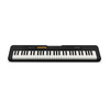 CASIO CT-S100 BK  - KEYBOARD