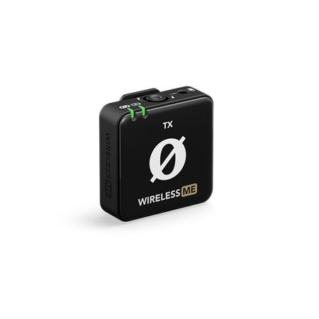 RODE Wireless ME