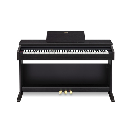 CASIO AP-270 BK  - PIANINO CYFROWE