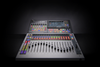 PreSonus StudioLive 32SC - Mikser cyfrowy